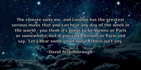 /images/quoteimage/david-attenborough-185553.jpg