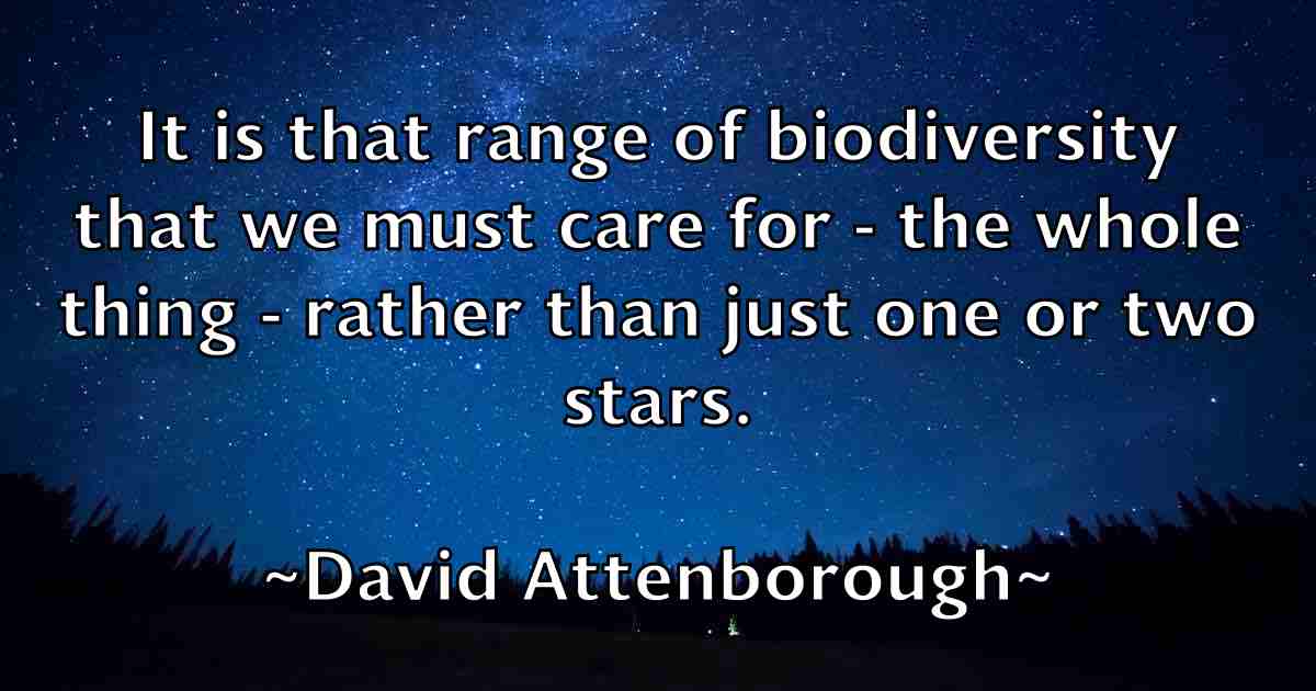 /images/quoteimage/david-attenborough-fb-185477.jpg