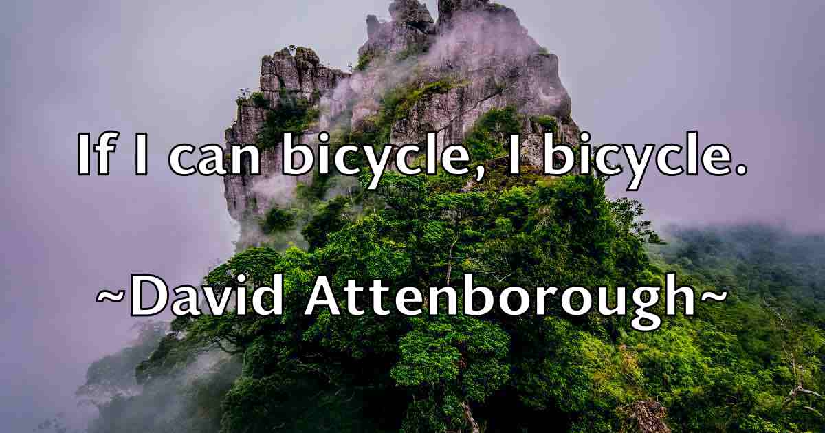 /images/quoteimage/david-attenborough-fb-185482.jpg