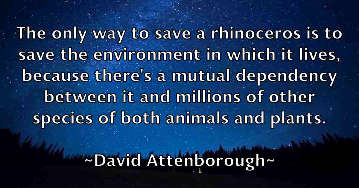 /images/quoteimage/david-attenborough-fb-185485.jpg