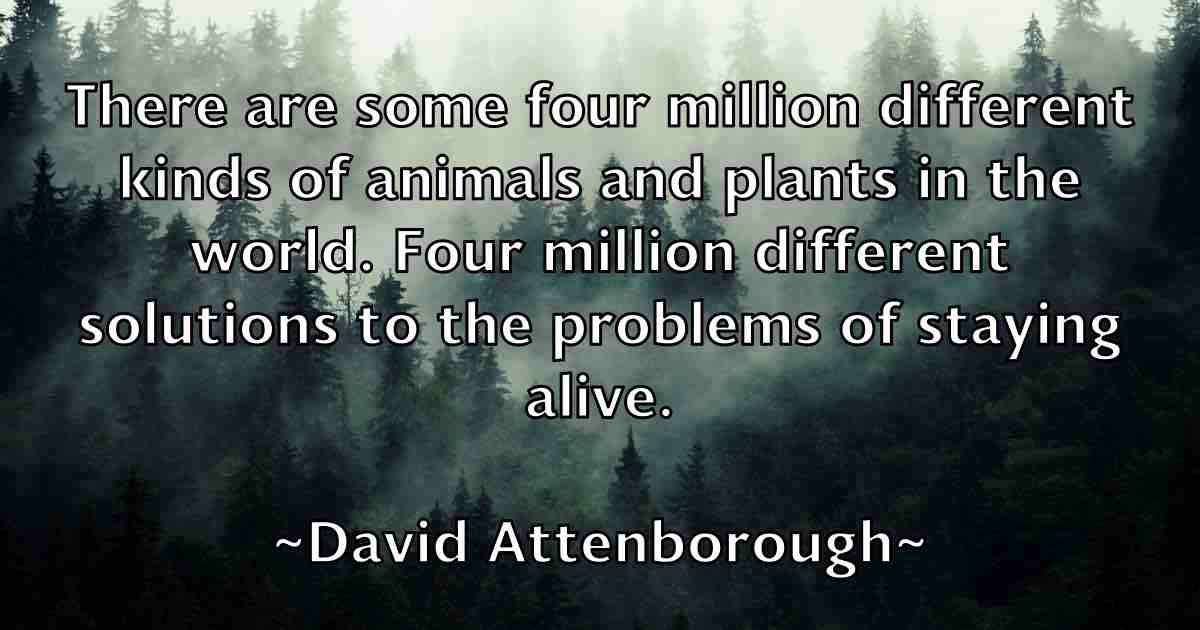 /images/quoteimage/david-attenborough-fb-185488.jpg