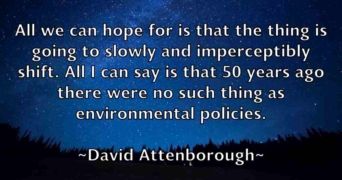 /images/quoteimage/david-attenborough-fb-185492.jpg