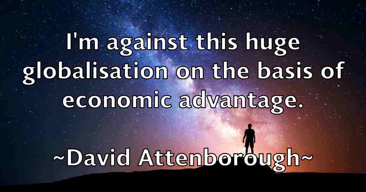 /images/quoteimage/david-attenborough-fb-185494.jpg