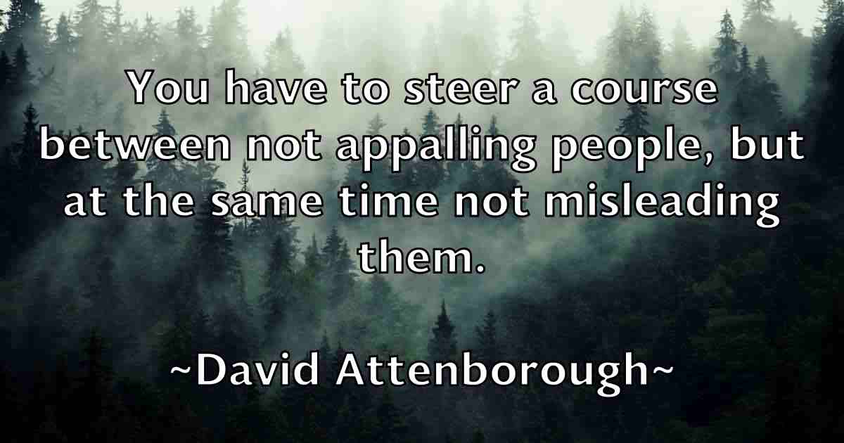 /images/quoteimage/david-attenborough-fb-185495.jpg