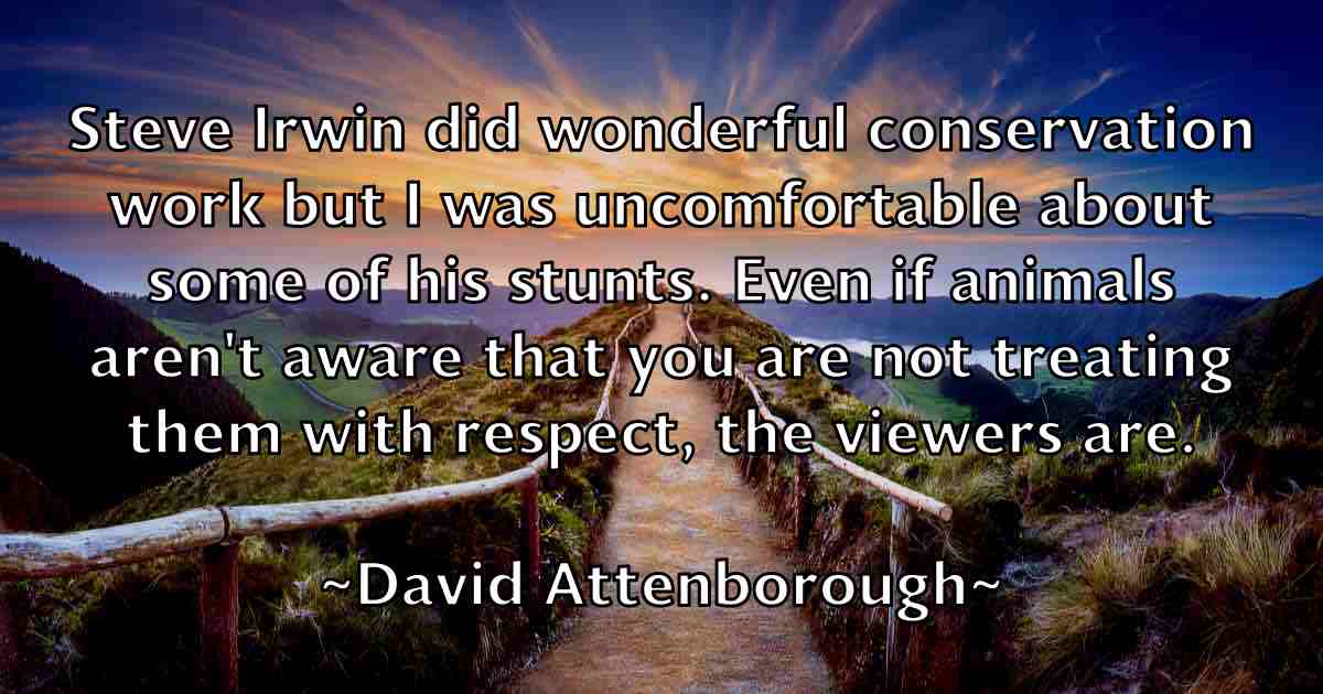 /images/quoteimage/david-attenborough-fb-185498.jpg