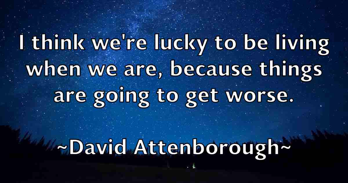 /images/quoteimage/david-attenborough-fb-185509.jpg