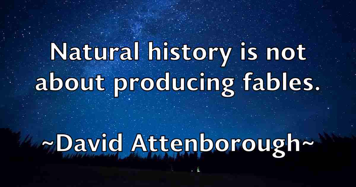 /images/quoteimage/david-attenborough-fb-185516.jpg