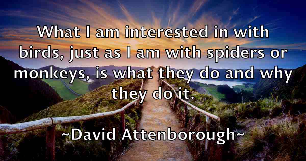 /images/quoteimage/david-attenborough-fb-185518.jpg