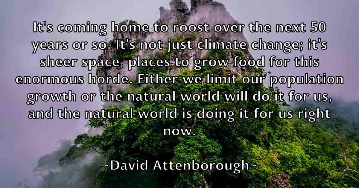 /images/quoteimage/david-attenborough-fb-185524.jpg