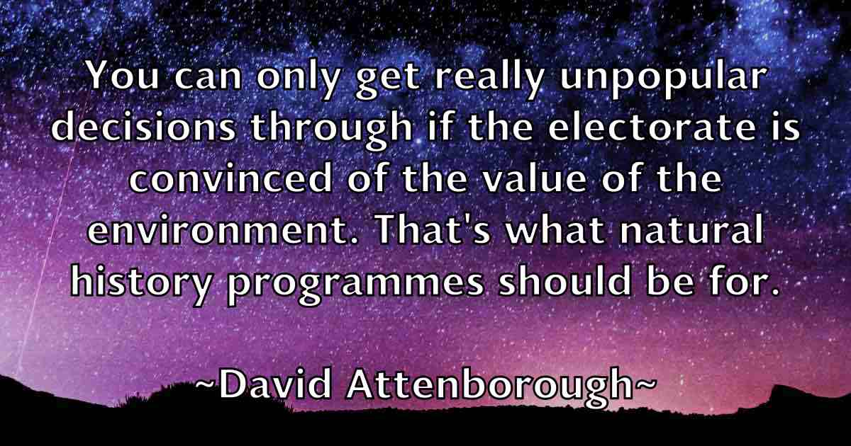 /images/quoteimage/david-attenborough-fb-185534.jpg