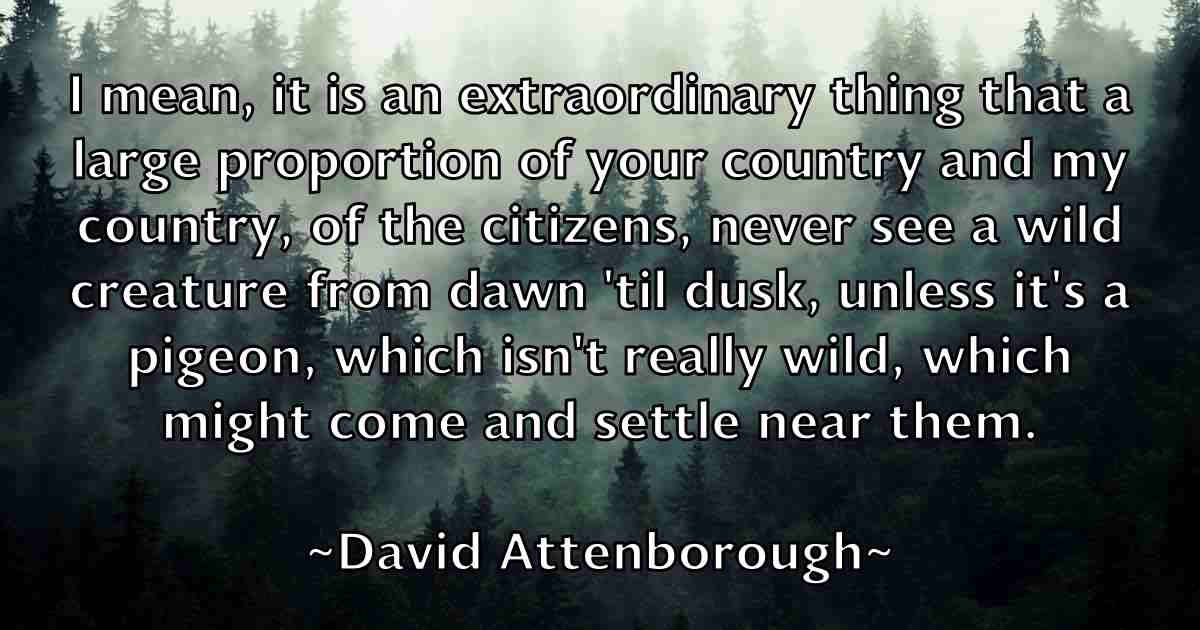 /images/quoteimage/david-attenborough-fb-185535.jpg