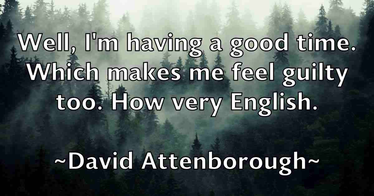 /images/quoteimage/david-attenborough-fb-185544.jpg