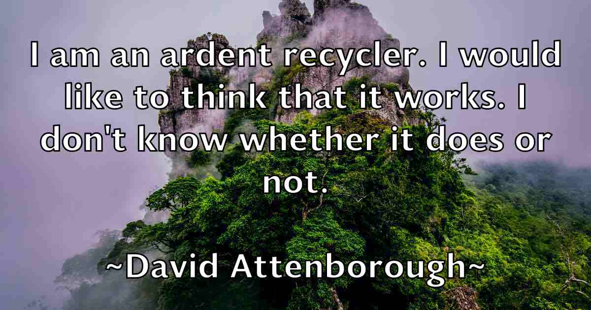 /images/quoteimage/david-attenborough-fb-185546.jpg