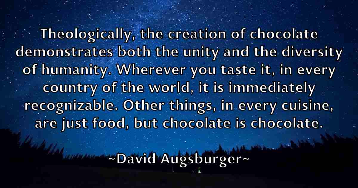 /images/quoteimage/david-augsburger-fb-185559.jpg