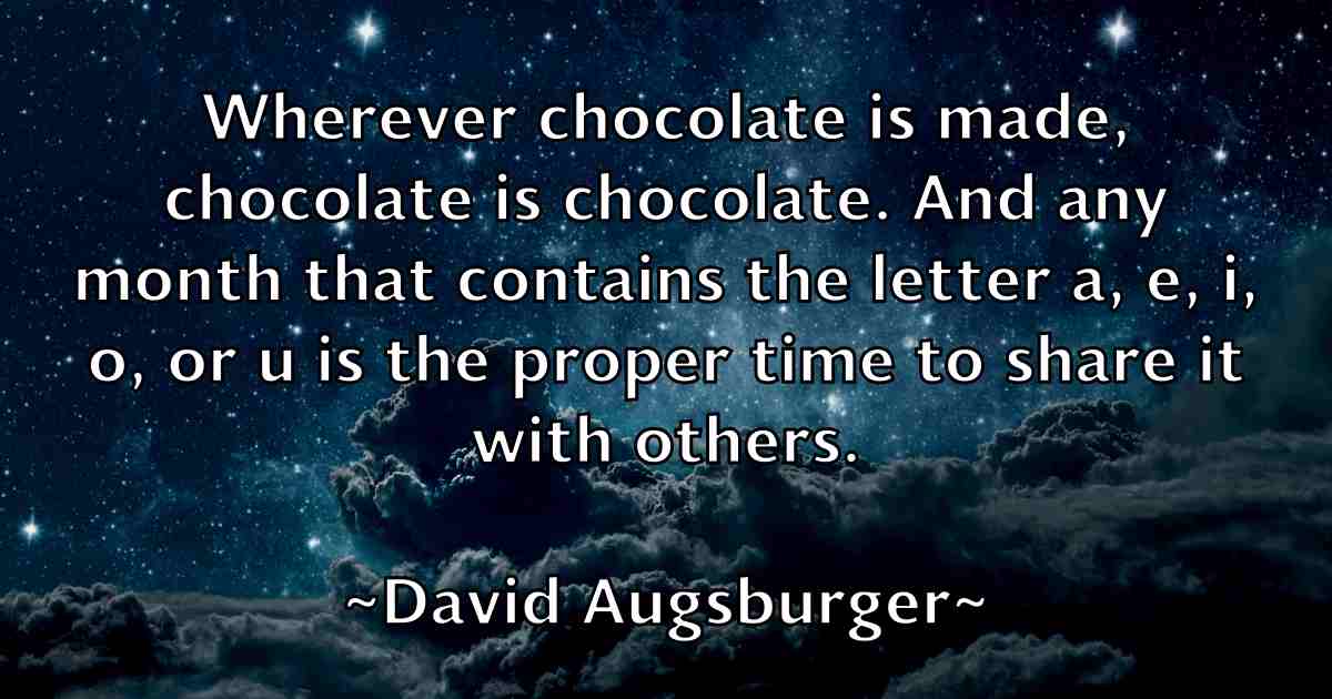 /images/quoteimage/david-augsburger-fb-185562.jpg