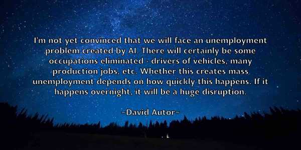 /images/quoteimage/david-autor-185603.jpg