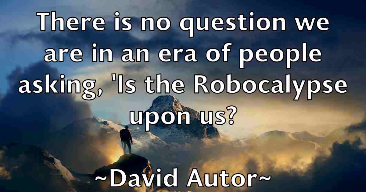 /images/quoteimage/david-autor-fb-185571.jpg
