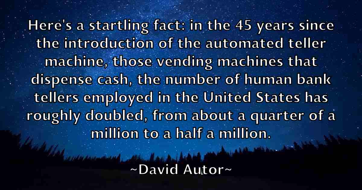 /images/quoteimage/david-autor-fb-185579.jpg