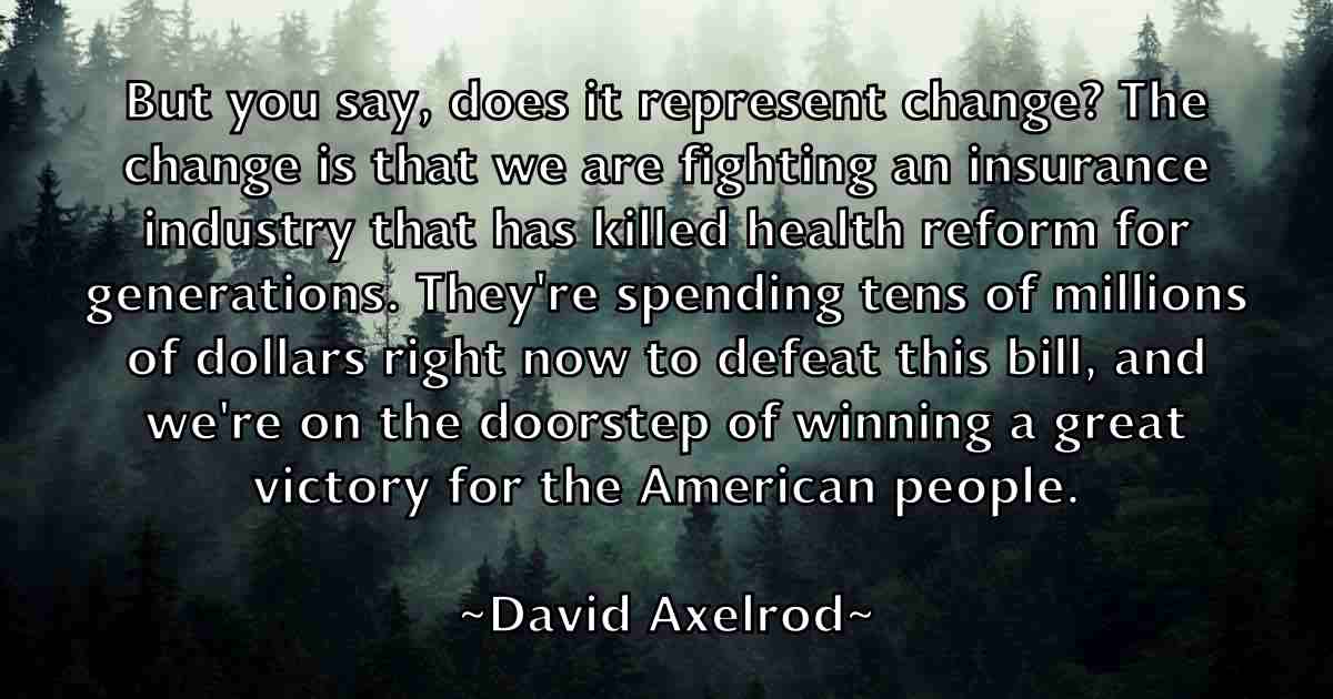 /images/quoteimage/david-axelrod-fb-185611.jpg