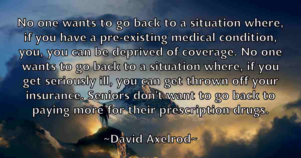 /images/quoteimage/david-axelrod-fb-185621.jpg