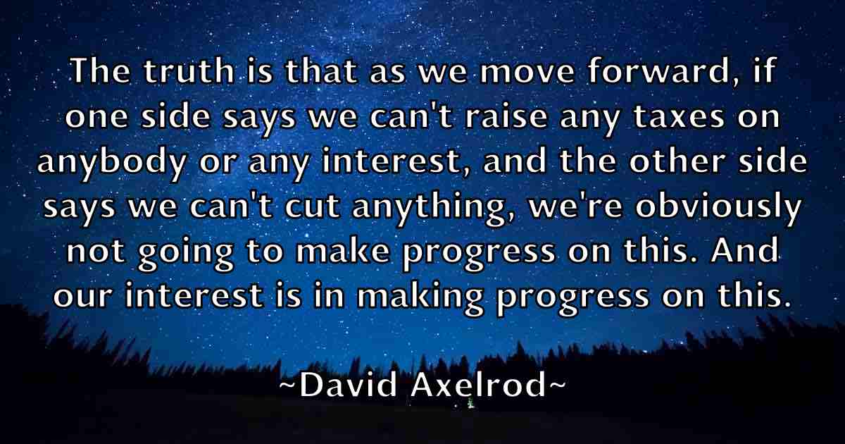 /images/quoteimage/david-axelrod-fb-185630.jpg