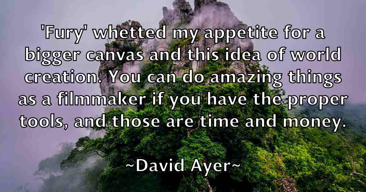 /images/quoteimage/david-ayer-fb-185651.jpg