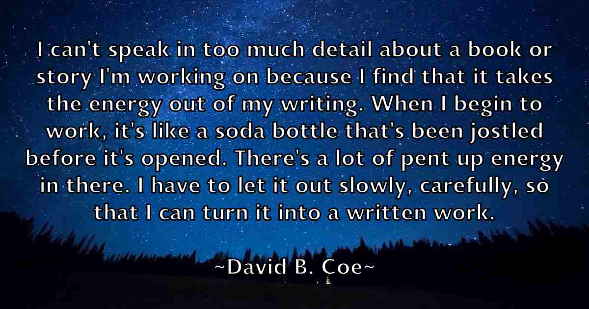 /images/quoteimage/david-b-coe-fb-185657.jpg