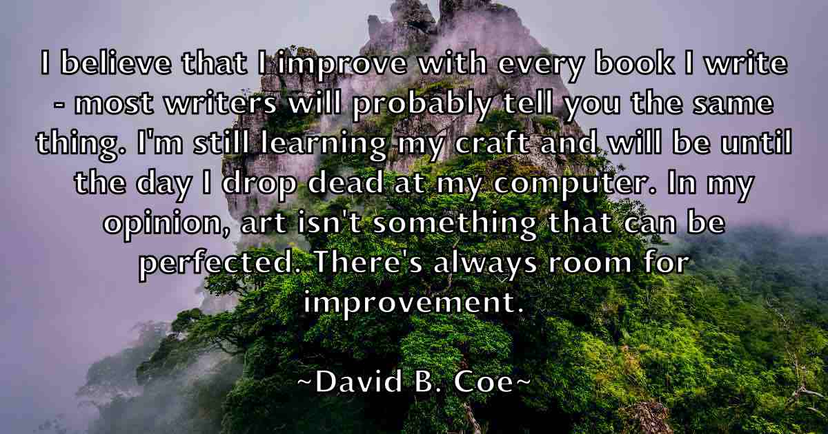 /images/quoteimage/david-b-coe-fb-185659.jpg