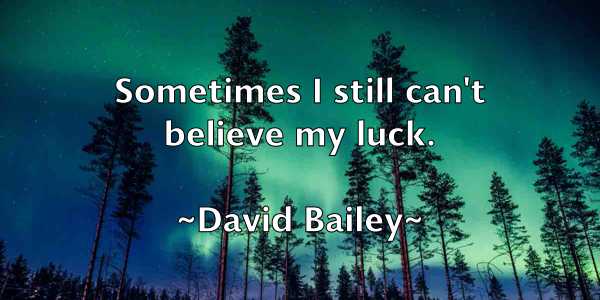 /images/quoteimage/david-bailey-185666.jpg
