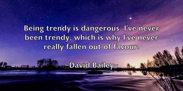 /images/quoteimage/david-bailey-185667.jpg