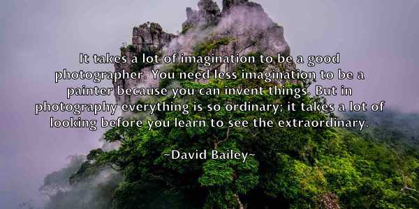/images/quoteimage/david-bailey-185668.jpg