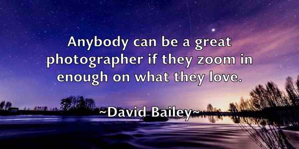 /images/quoteimage/david-bailey-185669.jpg