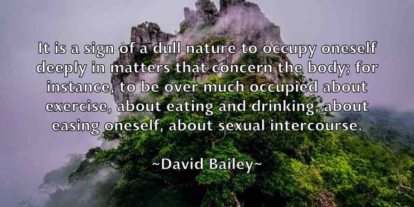 /images/quoteimage/david-bailey-185670.jpg