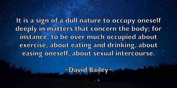 /images/quoteimage/david-bailey-185670.jpg