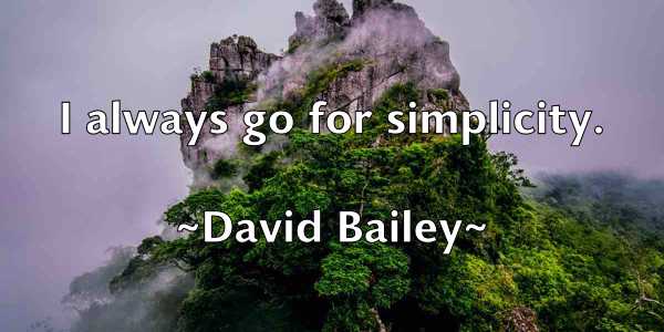 /images/quoteimage/david-bailey-185673.jpg