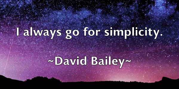 /images/quoteimage/david-bailey-185673.jpg