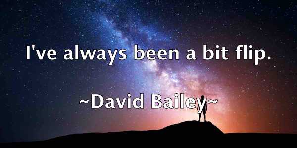 /images/quoteimage/david-bailey-185674.jpg