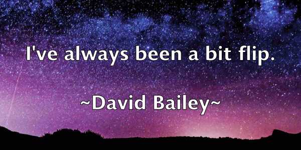 /images/quoteimage/david-bailey-185674.jpg