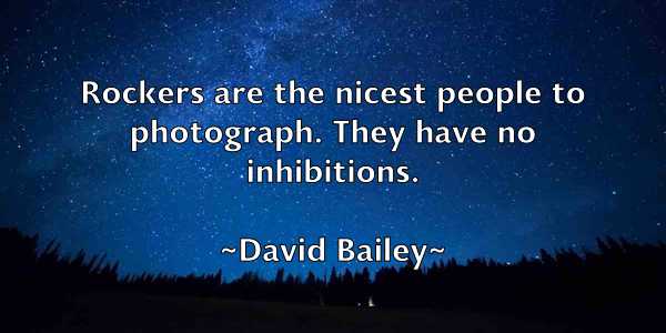 /images/quoteimage/david-bailey-185677.jpg