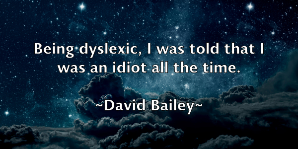/images/quoteimage/david-bailey-185680.jpg
