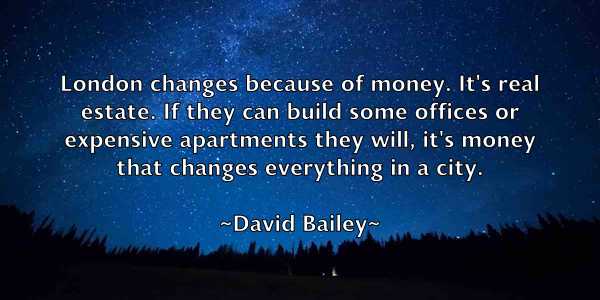 /images/quoteimage/david-bailey-185715.jpg