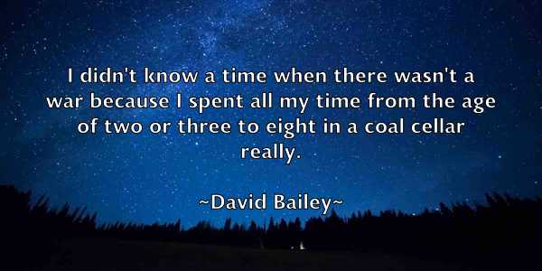 /images/quoteimage/david-bailey-185723.jpg