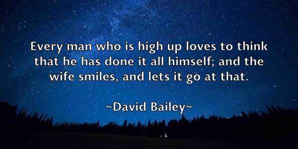 /images/quoteimage/david-bailey-185765.jpg