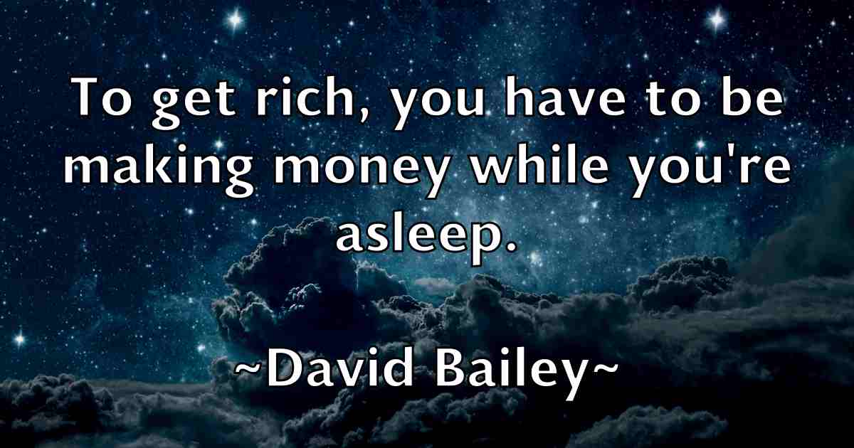 /images/quoteimage/david-bailey-fb-185663.jpg