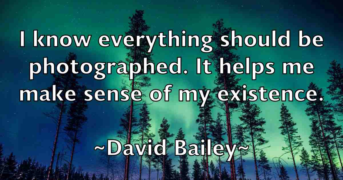 /images/quoteimage/david-bailey-fb-185682.jpg