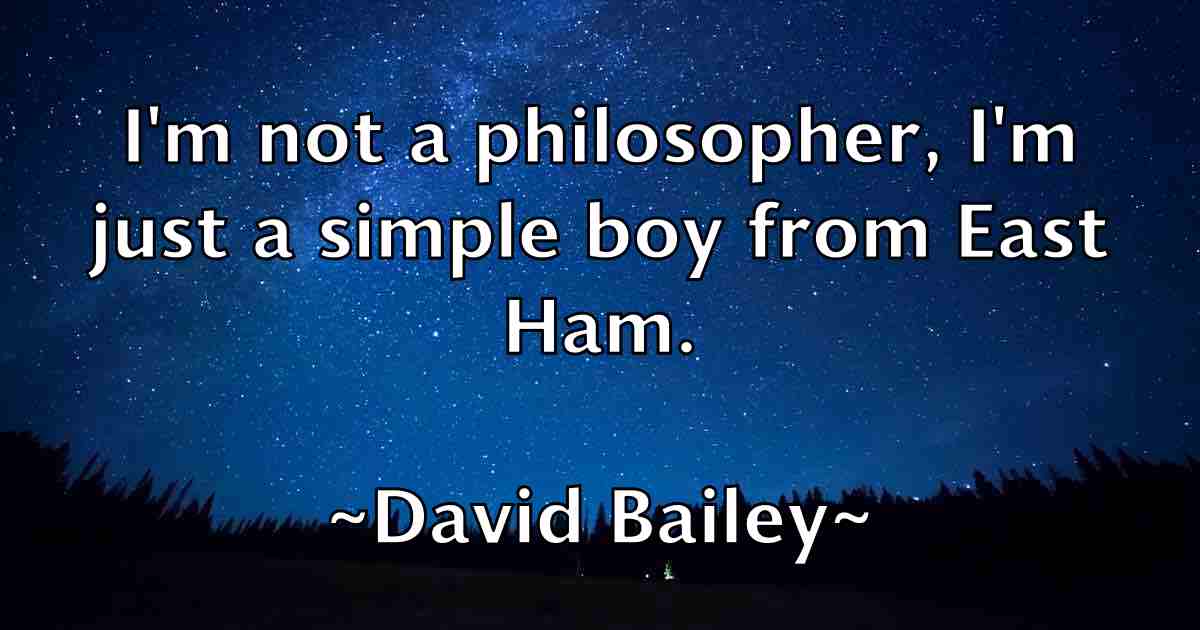 /images/quoteimage/david-bailey-fb-185684.jpg