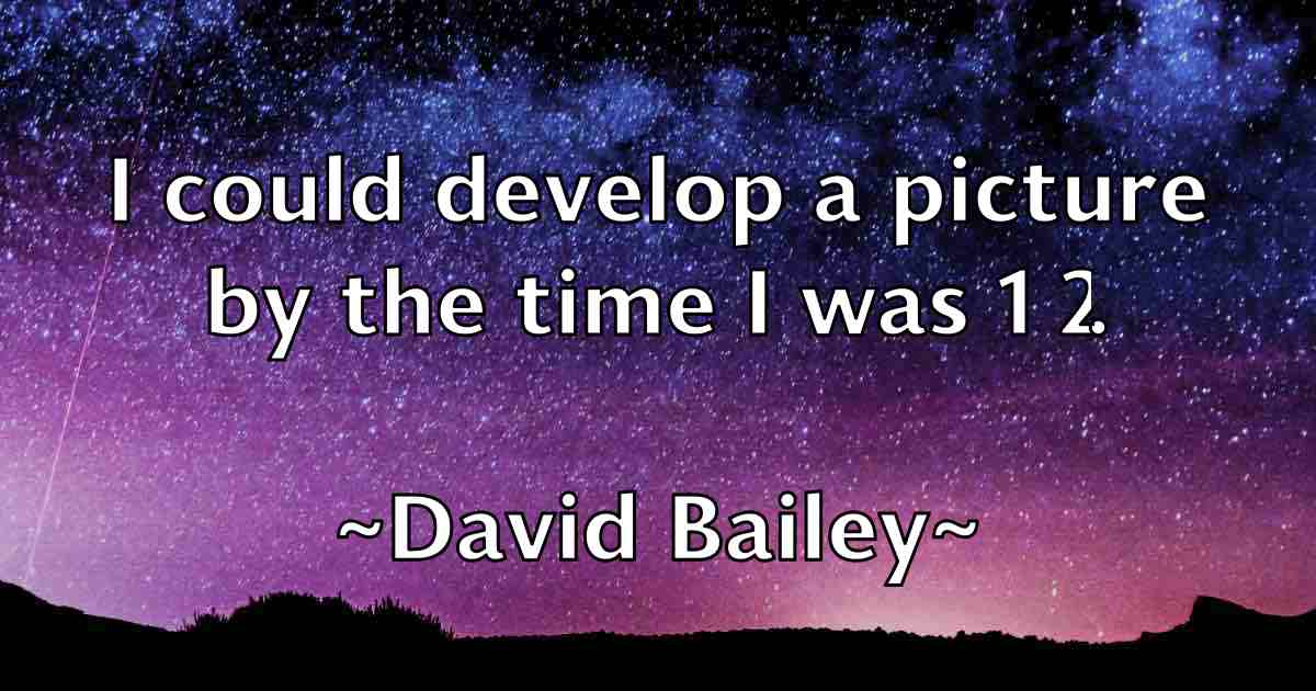 /images/quoteimage/david-bailey-fb-185689.jpg