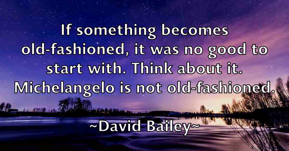 /images/quoteimage/david-bailey-fb-185691.jpg
