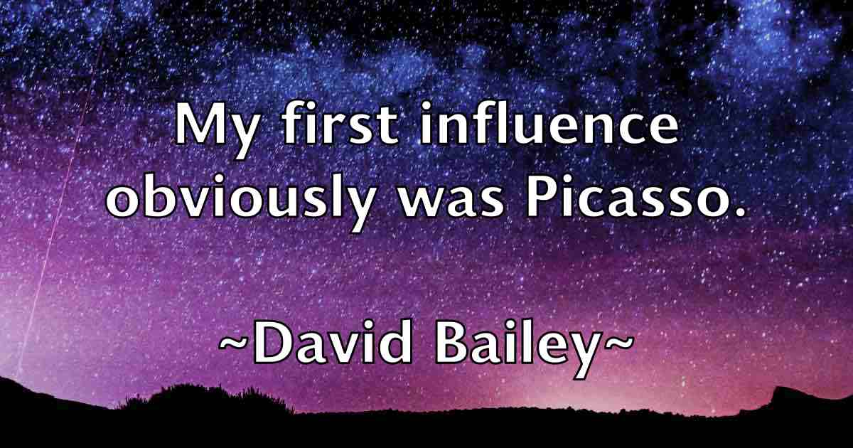 /images/quoteimage/david-bailey-fb-185695.jpg
