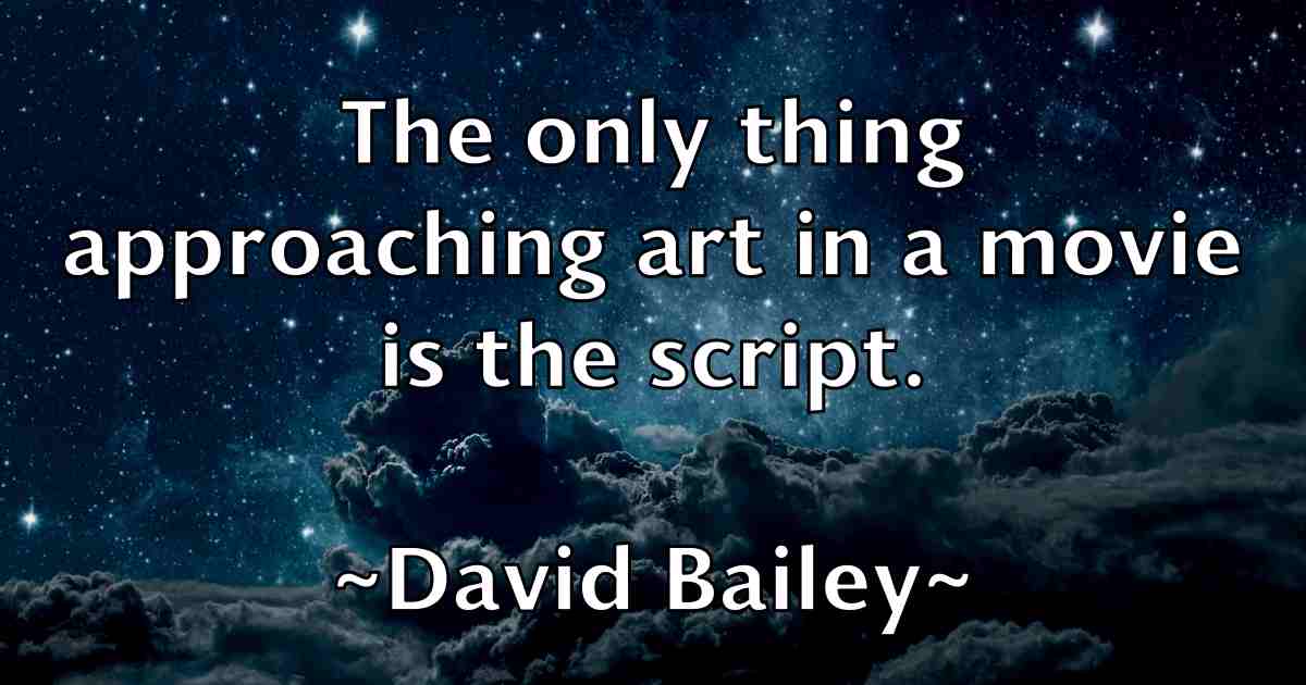 /images/quoteimage/david-bailey-fb-185698.jpg